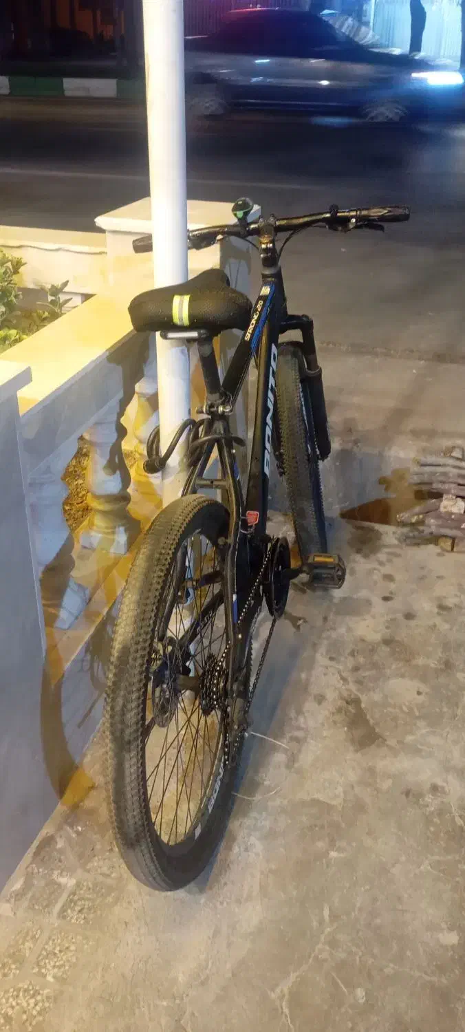 دوچرخه 26|دوچرخه، اسکیت، اسکوتر|بروجرد, |دیوار