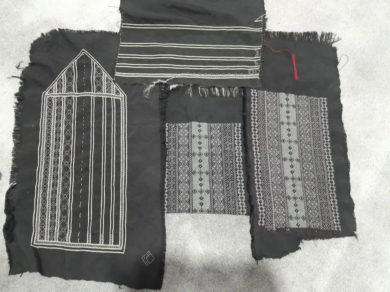 فروش فوری|لباس|کورین, |دیوار