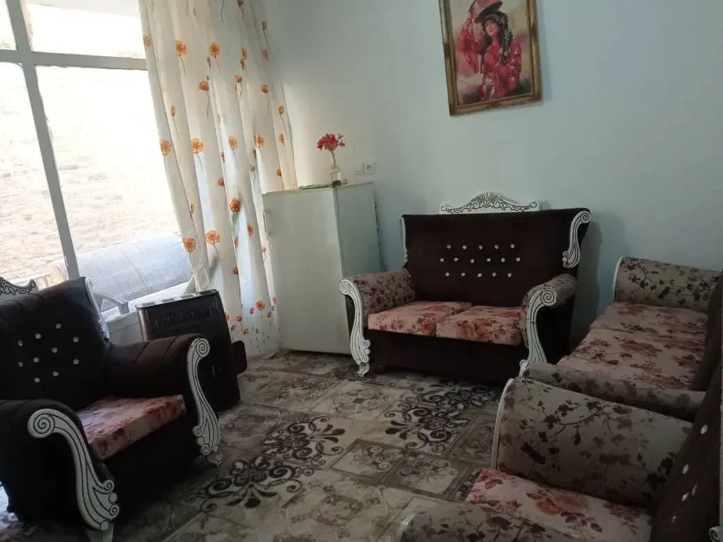 اجاره سوئیت در میدان انقلاب/آزادی|اجارهٔ کوتاهمدت آپارتمان و سوئیت|تهران, جمالزاده|دیوار