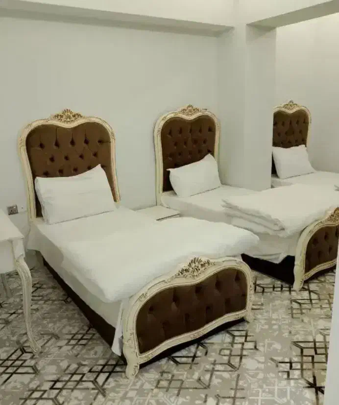 آف ویژه کربلا نجف. سامرا کاظمین هتل ۱۷و ۲۴ اذر|تور و چارتر|اهواز, کوی شاهد|دیوار