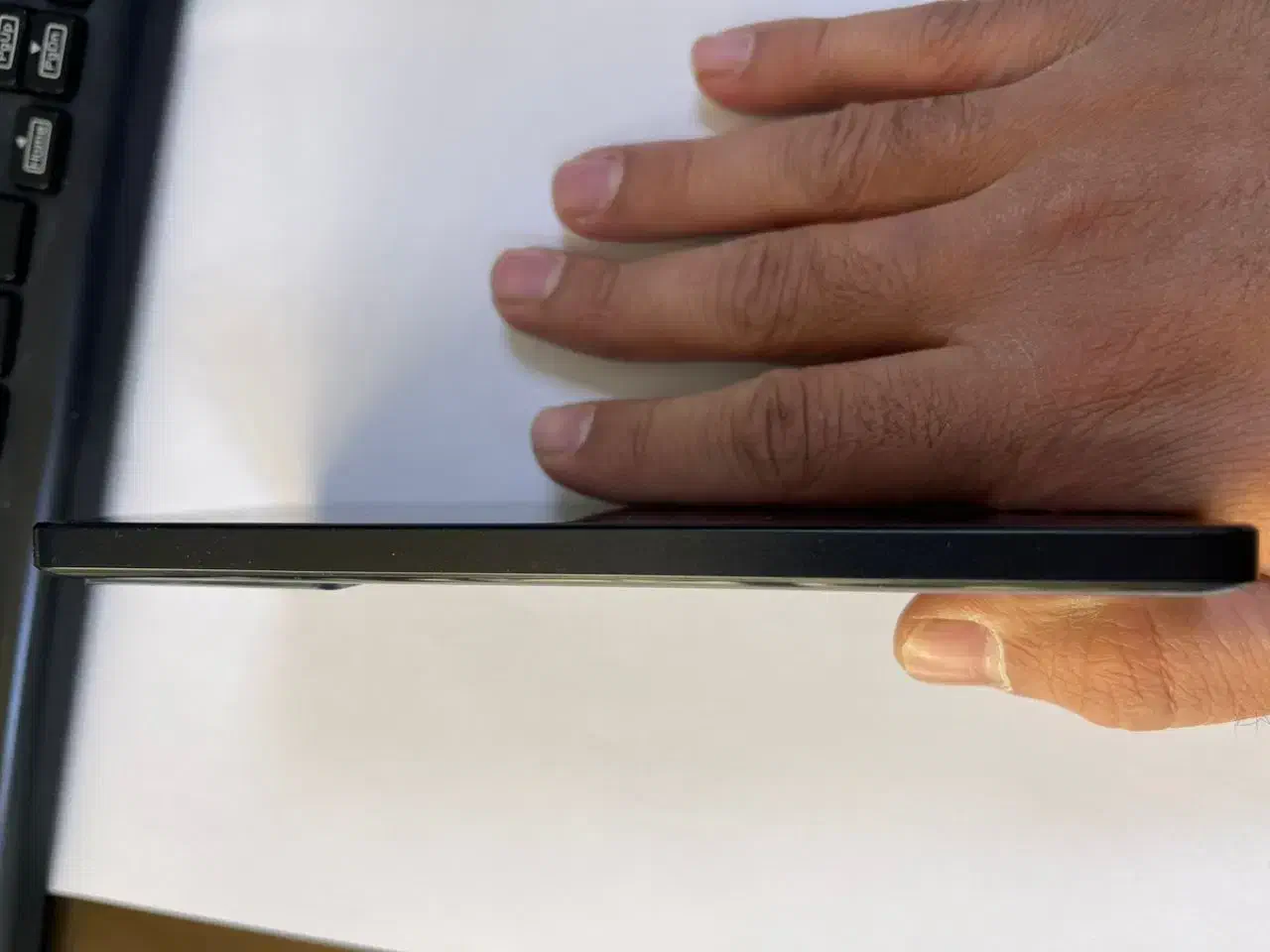 Poco x6 PRO پگ گلوبال|موبایل|تهران, آشتیانی|دیوار