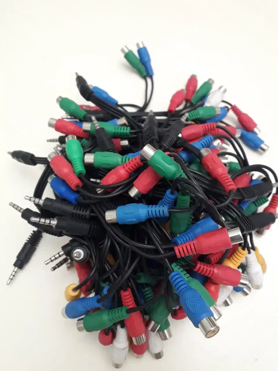 رابط usp|قطعات و لوازم جانبی رایانه|پیشوا, |دیوار