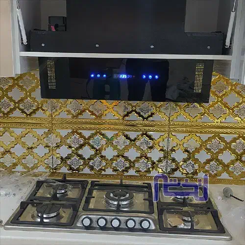 نصب و تعمیرات کابینت و کمد دیواری|خدمات پیشه و مهارت|خورموج, |دیوار