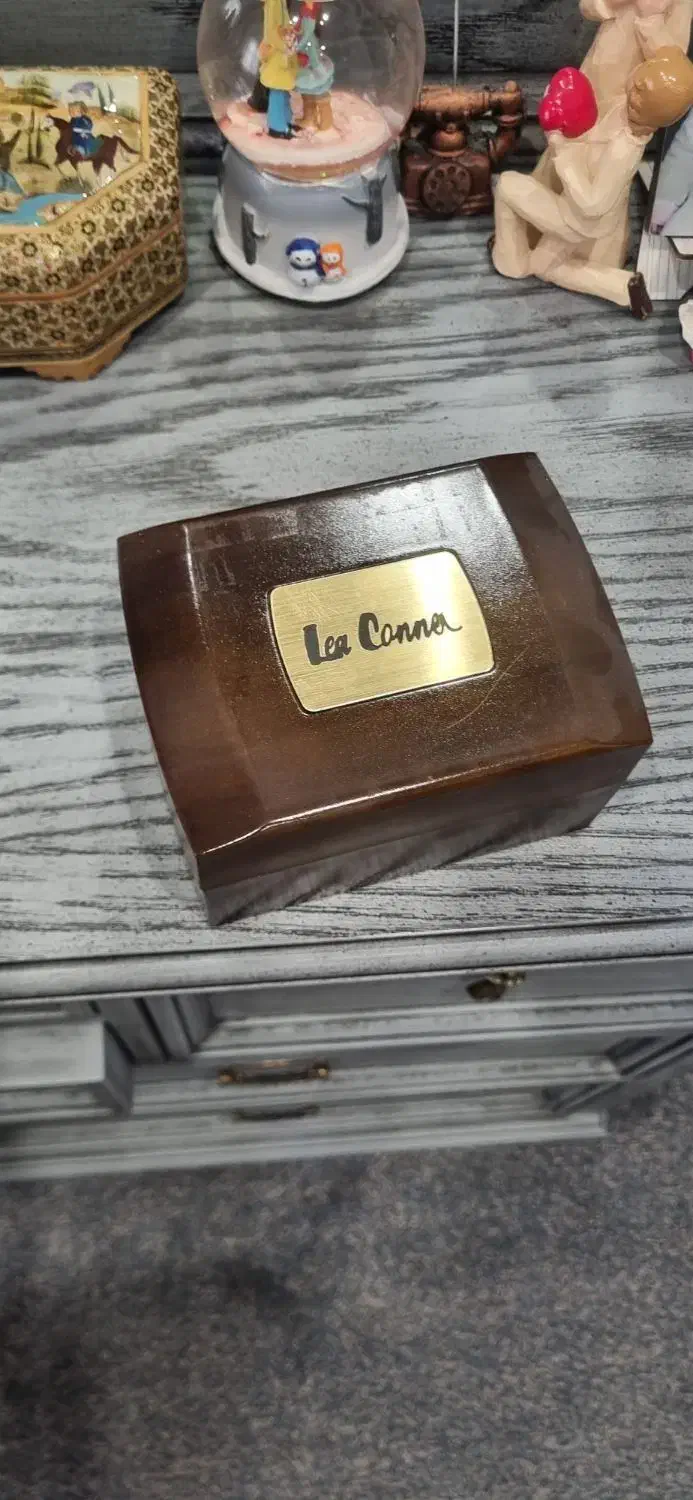 ساعت مچی|ساعت|کرج, جهانشهر|دیوار