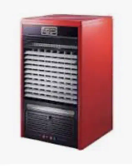 هیتر گازی|بخاری، هیتر، شومینه|تبریز, |دیوار