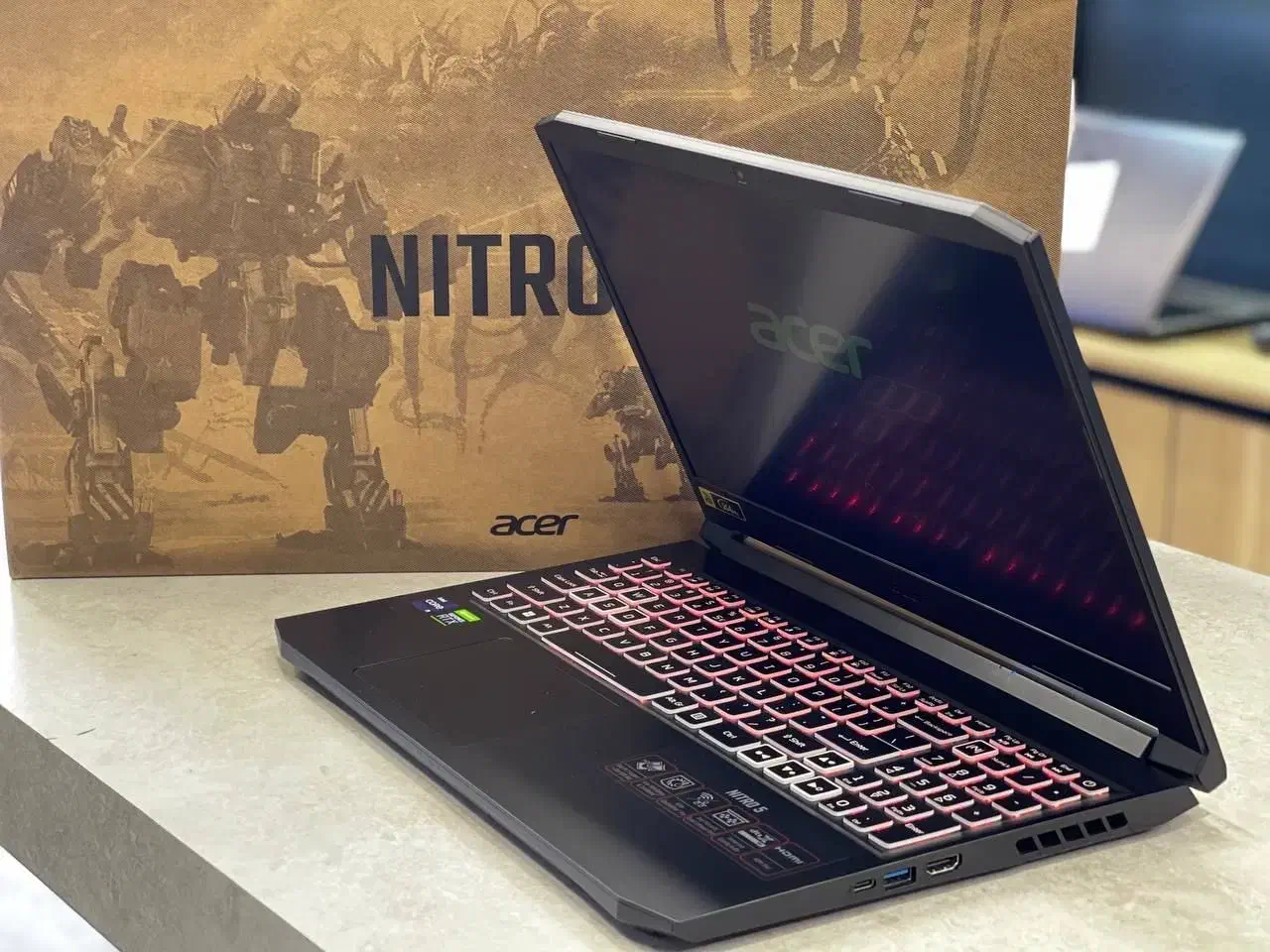 فروش نقد و اقساط لپتاب ایسوس لنوو اپل|رایانه همراه|کرج, عظیمیه|دیوار