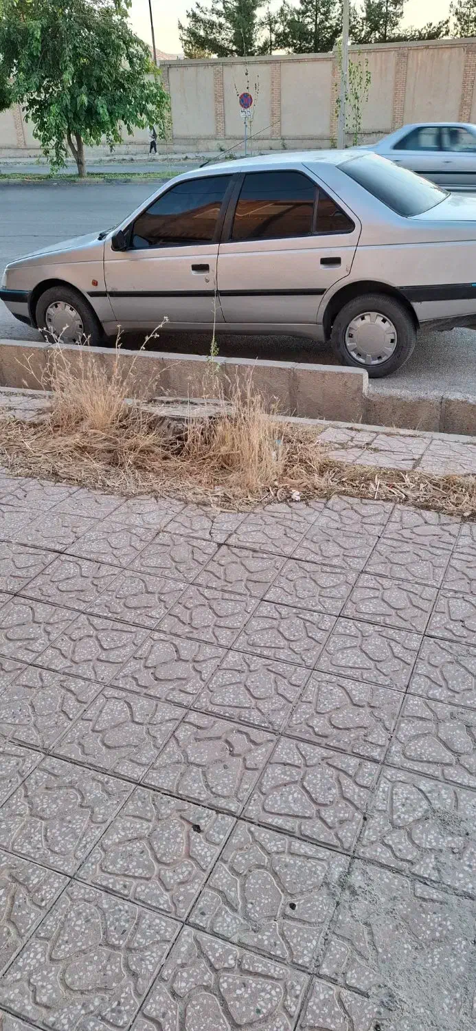 مسافر  دربست|خدمات حمل و نقل|ایلام, |دیوار