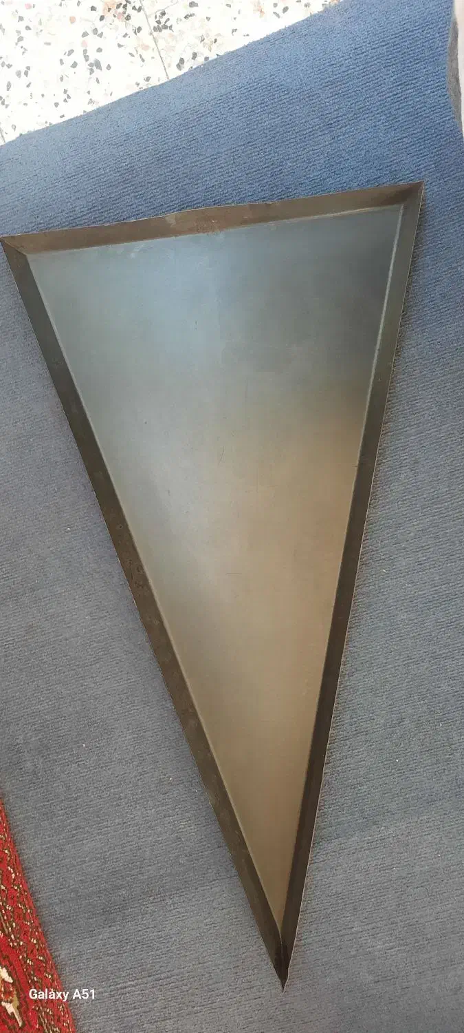 قالب پیتزا مثلثی|کافیشاپ و رستوران|شهریار, شهریار|دیوار