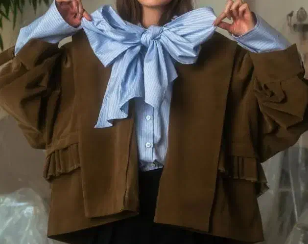 خیاط ماهر و با تجربه|استخدام صنعتی، فنی، مهندسی|شیراز, ستارخان|دیوار