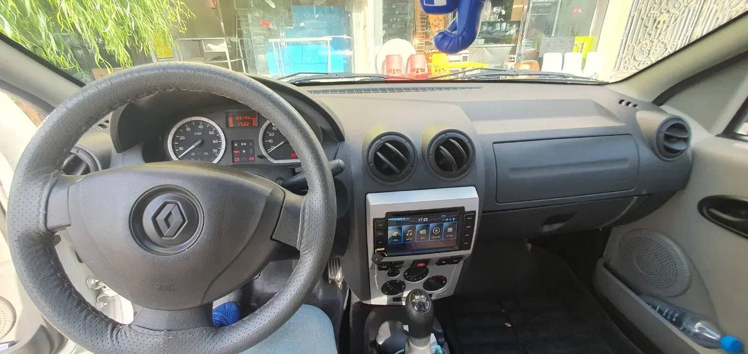 ال ۹۰ پارس خودرویی L90|خودرو سواری و وانت|فردیس, شهرک شهید حسینی|دیوار