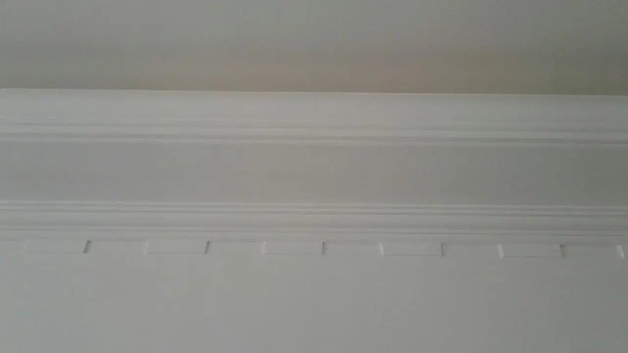 گچکاری وابزار|خدمات پیشه و مهارت|نورآباد, |دیوار