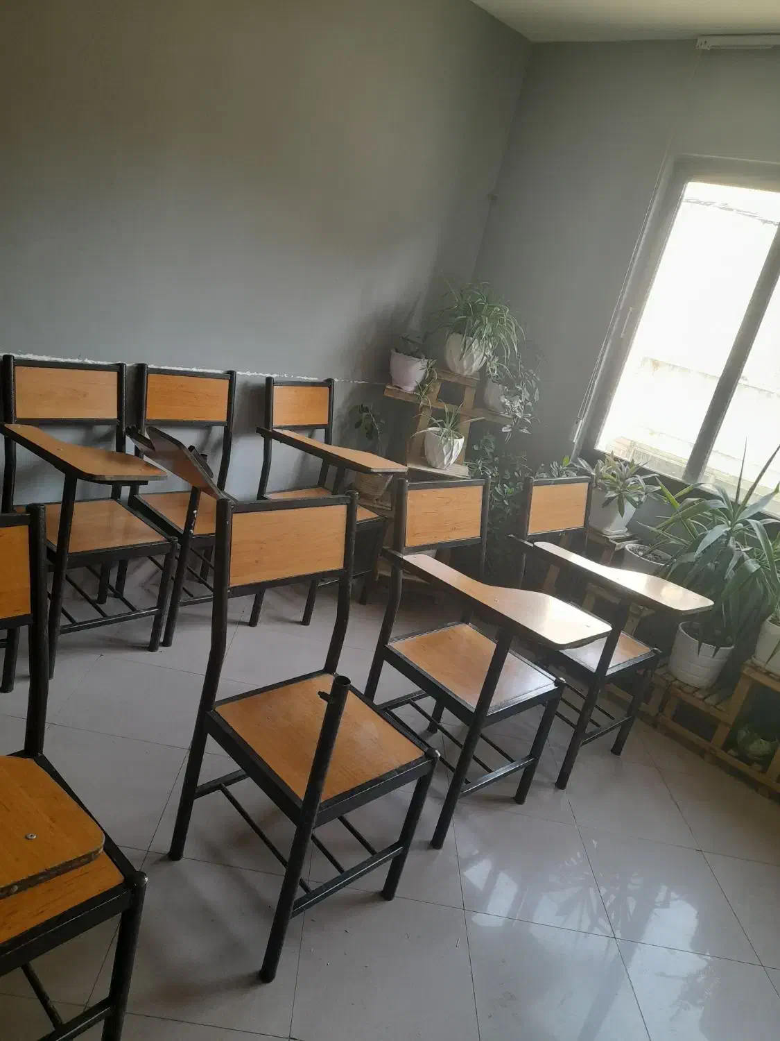 ریاضی و فیزیک و شیمی فقط ساعتی ۱۰۰ هزار تومان|خدمات آموزشی|مشهد, خاتم الانبیا|دیوار