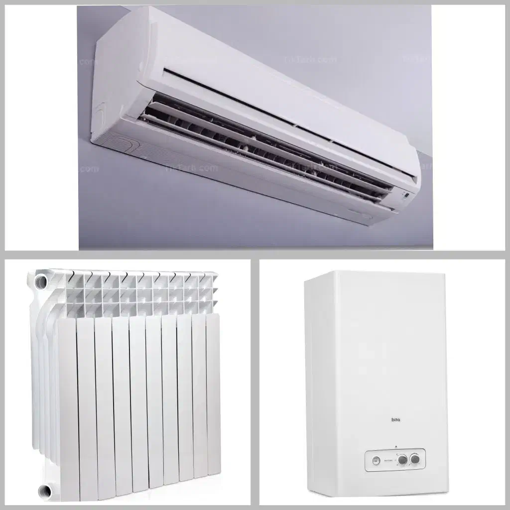 تعمیرات فوری پکیج،آبگرمکن|خدمات پیشه و مهارت|محمدیه-قزوین, |دیوار