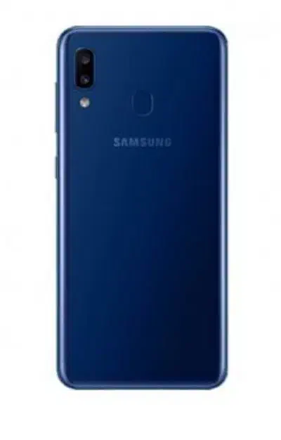 فروش ال سی دی (lcd)رو کار سامسونگ a20 معمولی|لوازم جانبی موبایل و تبلت|خرمآباد, |دیوار