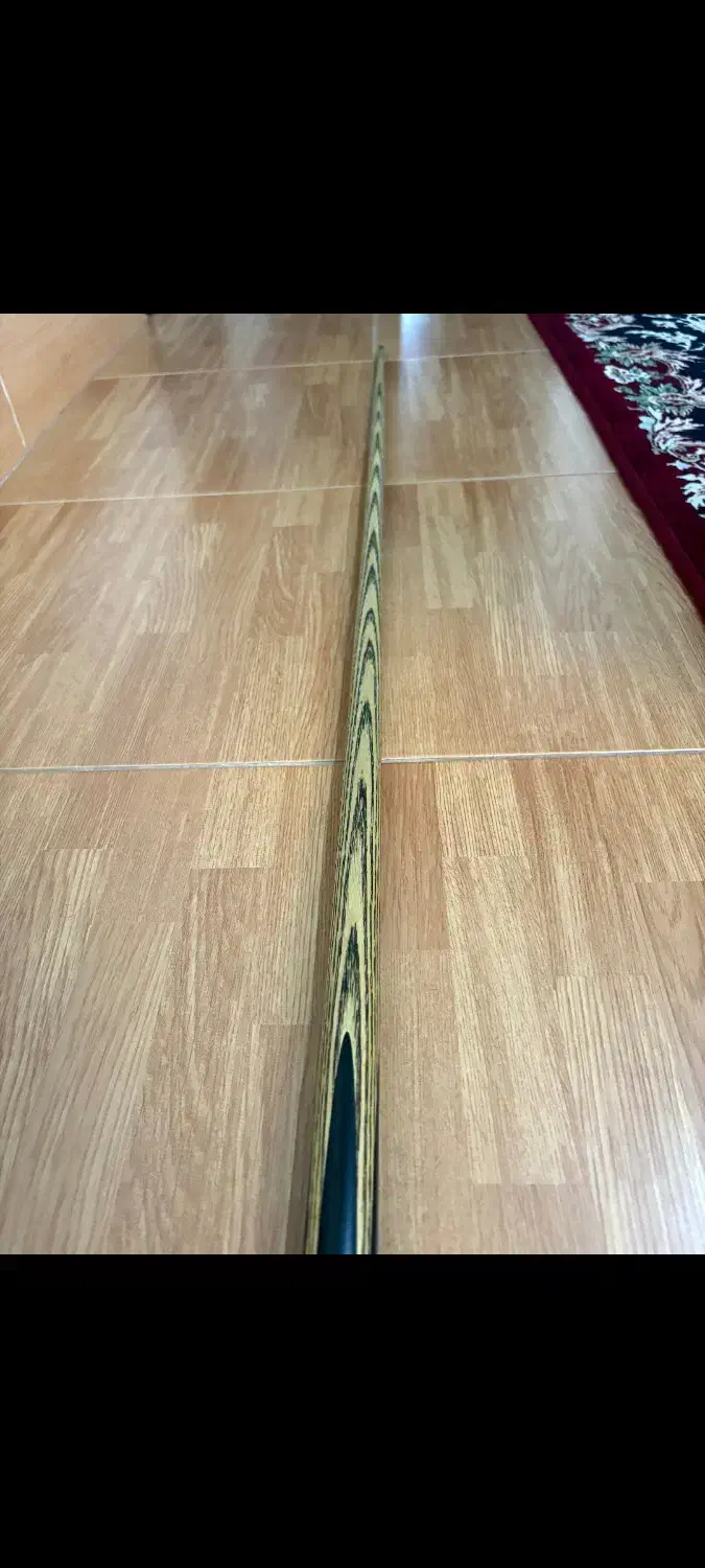 چوباسنوکرنیچهتایلند،چوباسنوکرتیتانیوم|تجهیزات ورزشی|گنبد کاووس, |دیوار