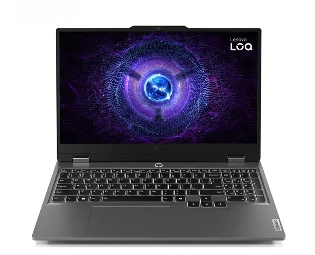 LOQ 15IRX i7 13650HX RTX 3050 6GB-FHD 144Hz|رایانه همراه|سرعین, |دیوار