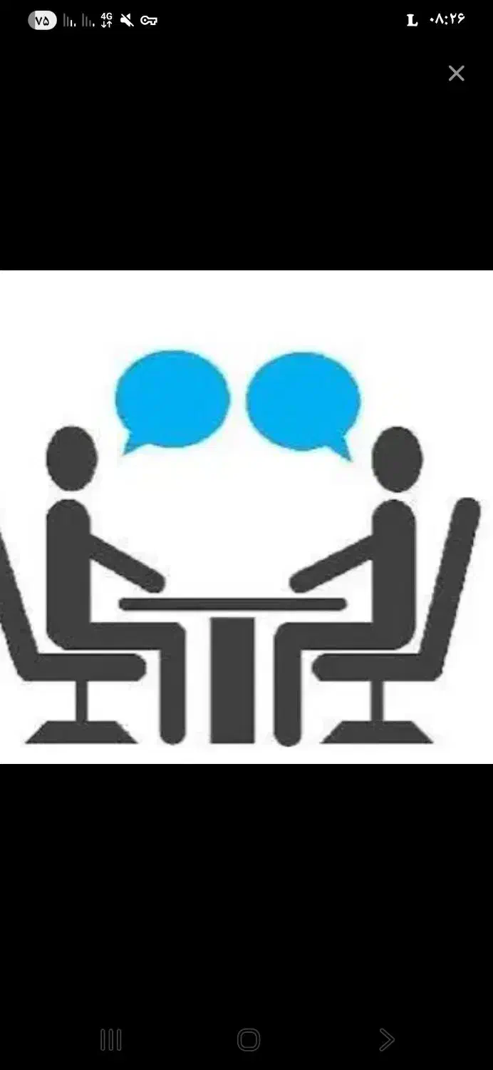 داوطلبانه|فعالیت داوطلبانه تحقیقاتی|سبزوار, توحیدشهر|دیوار