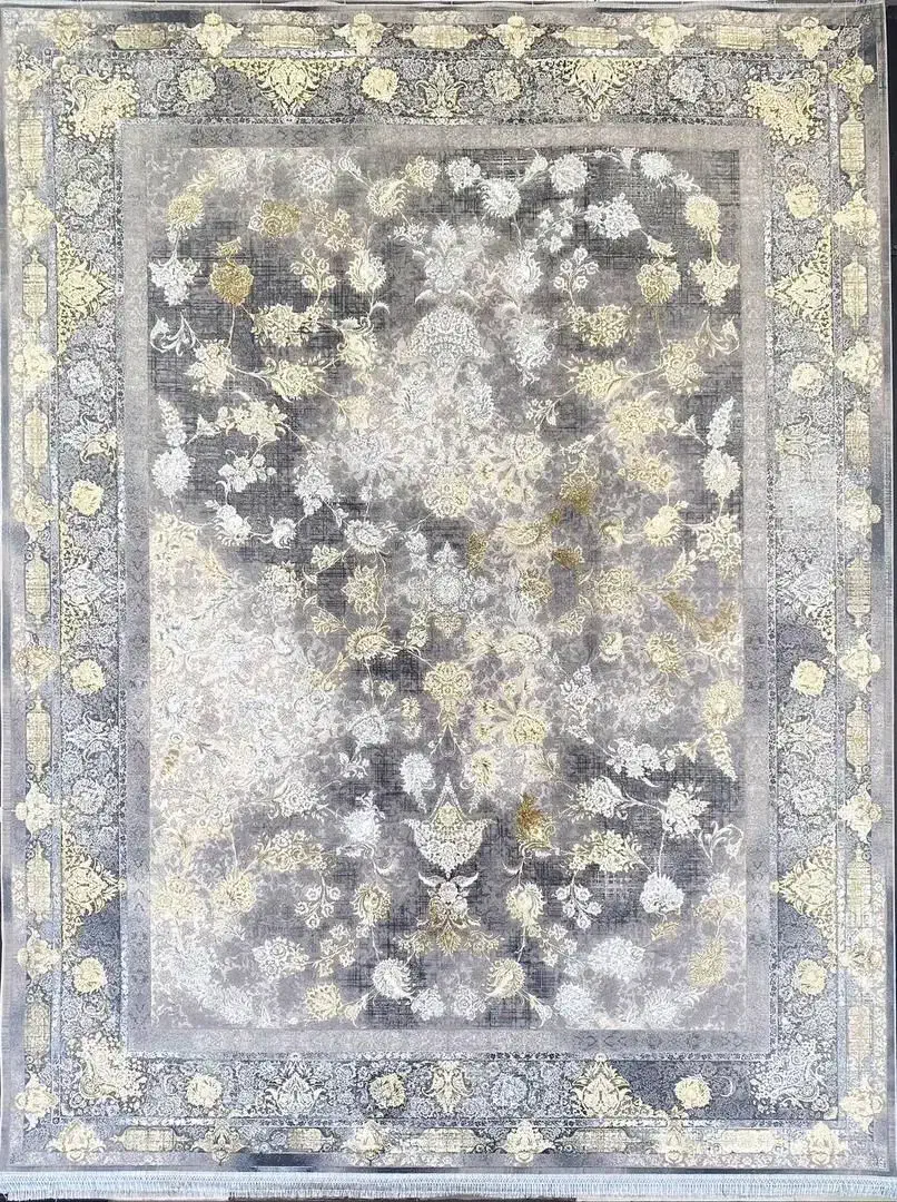 فرش مدرن|فرش|بندرعباس, |دیوار