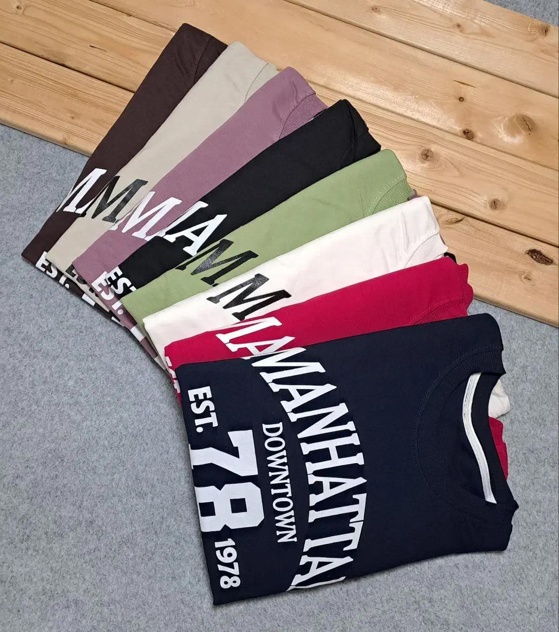 پوشاک زنانه و دخترانه عمده .|لباس|آباده, |دیوار