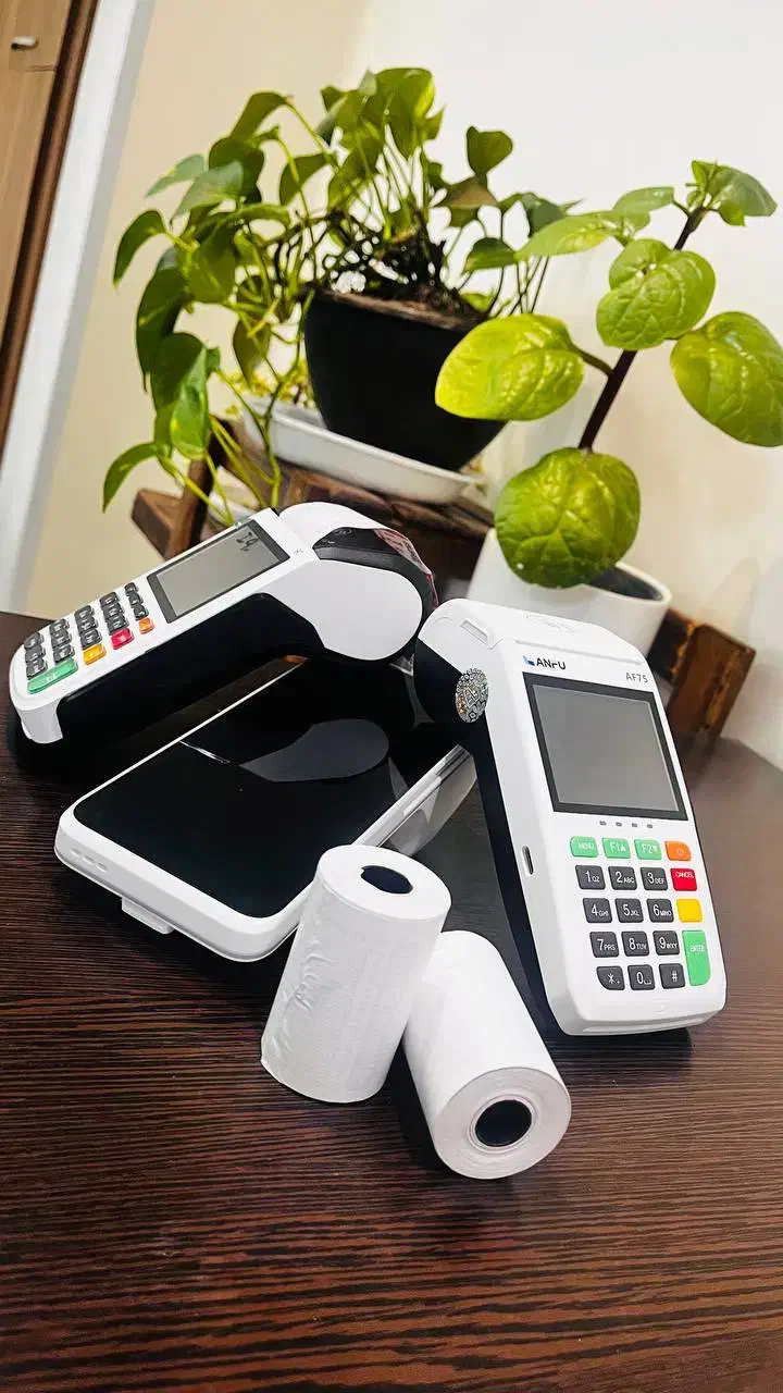 Af75 پوز ثابت انواع کشلس کارتخوان اک چکی مولوی|فروشگاه و مغازه|اصفهان, مولوی|دیوار