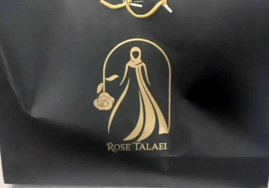 مانتو نو برند از مزون رز طلایی|لباس|تهران, سعادتآباد|دیوار