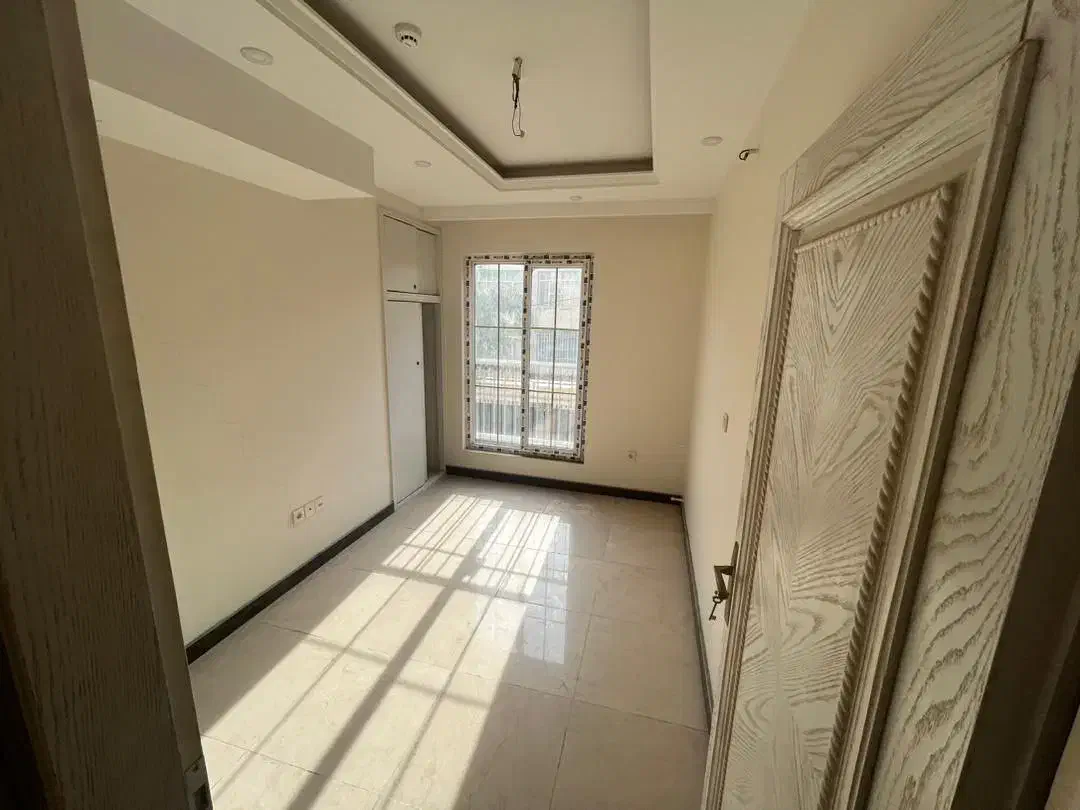 رهن کامل سه خوابه نوساز