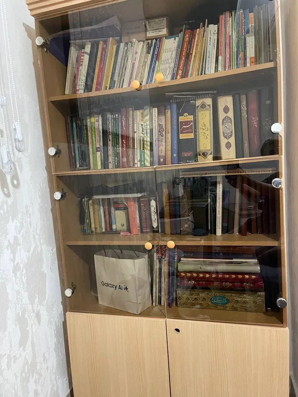 جا کفشی|جاکفشی، کمد، دراور|تبریز, |دیوار