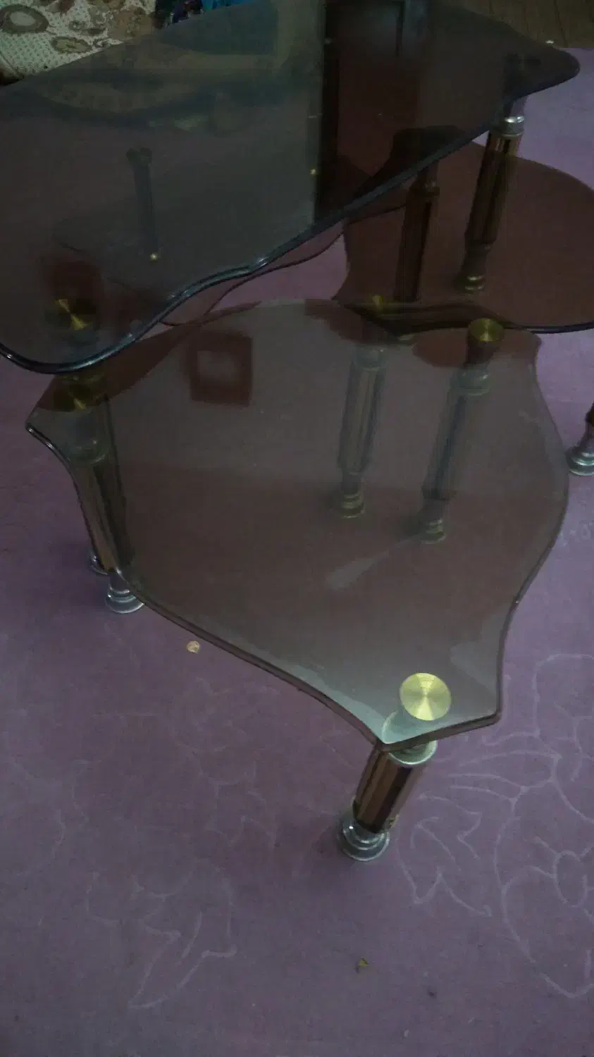 جلو مبلی،عسلی|مبلمان خانگی و میز عسلی|خلخال, |دیوار