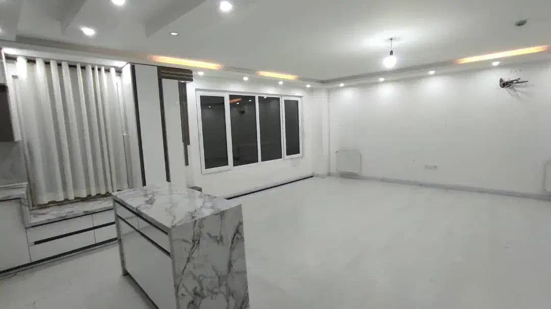 اجاره تک واحدی نوساز/بلوارگیلان ۱۷۹|اجارهٔ آپارتمان|رشت, بلوار گیلان|دیوار