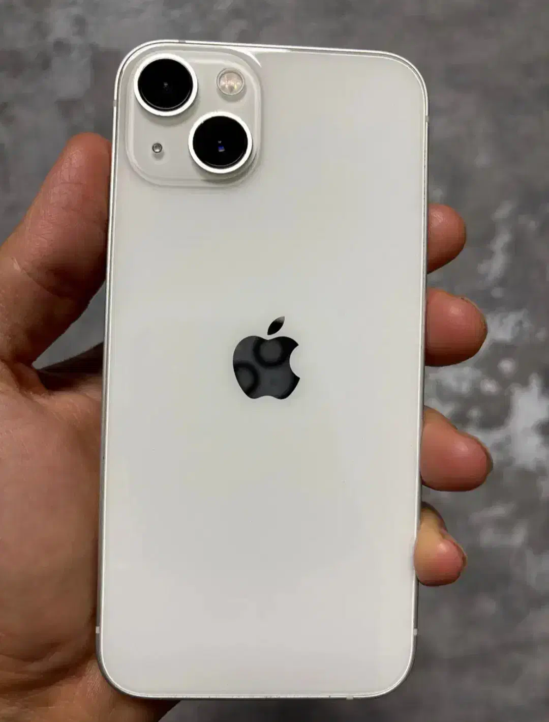 گوشی آیفون 13درحدنو|موبایل|تهران, شوش|دیوار