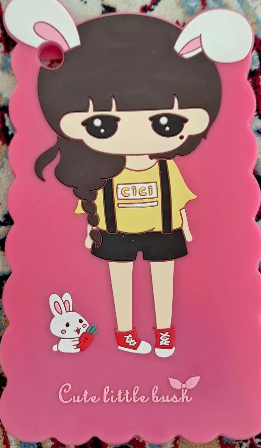 گارد تبلت|لوازم جانبی موبایل و تبلت|بیرجند, |دیوار