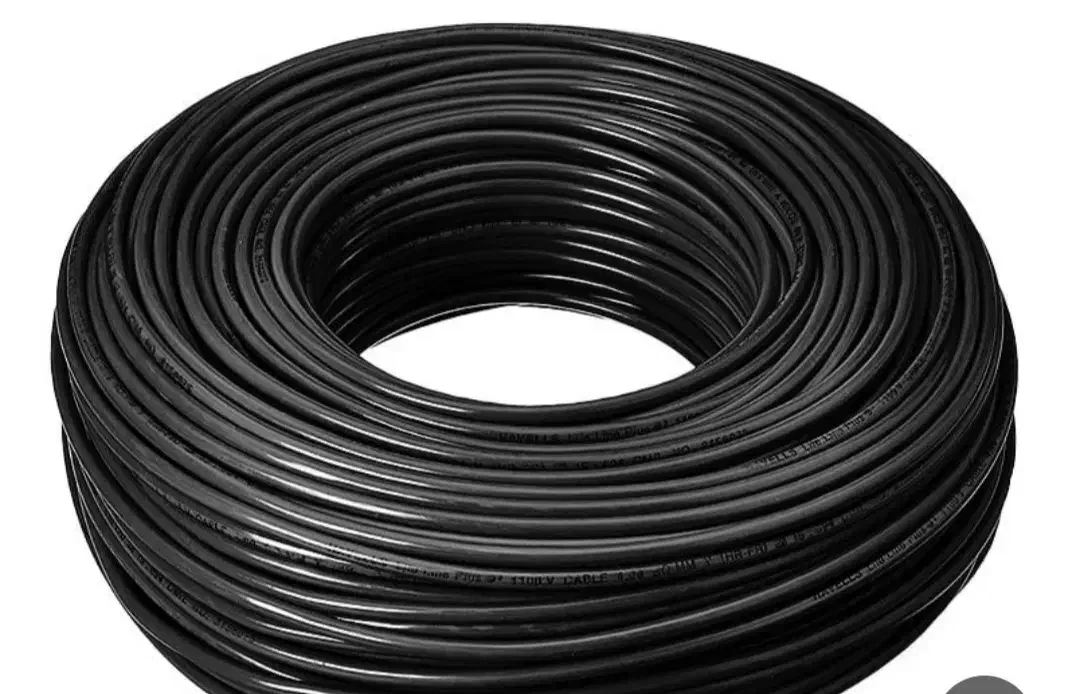 مصالح و تجهیزات ساختمانی|مصالح و تجهیزات ساختمان|خمینیشهر, |دیوار