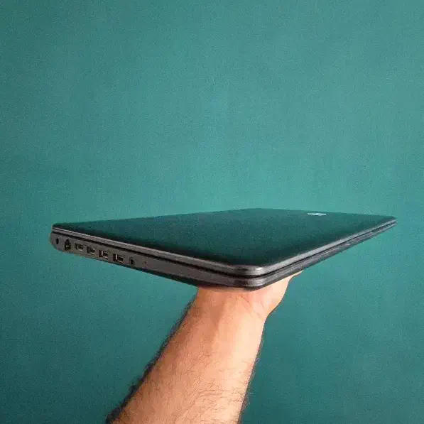 لپ تاپ قوی سامسونگ NP530E|رایانه همراه|بروجرد, |دیوار