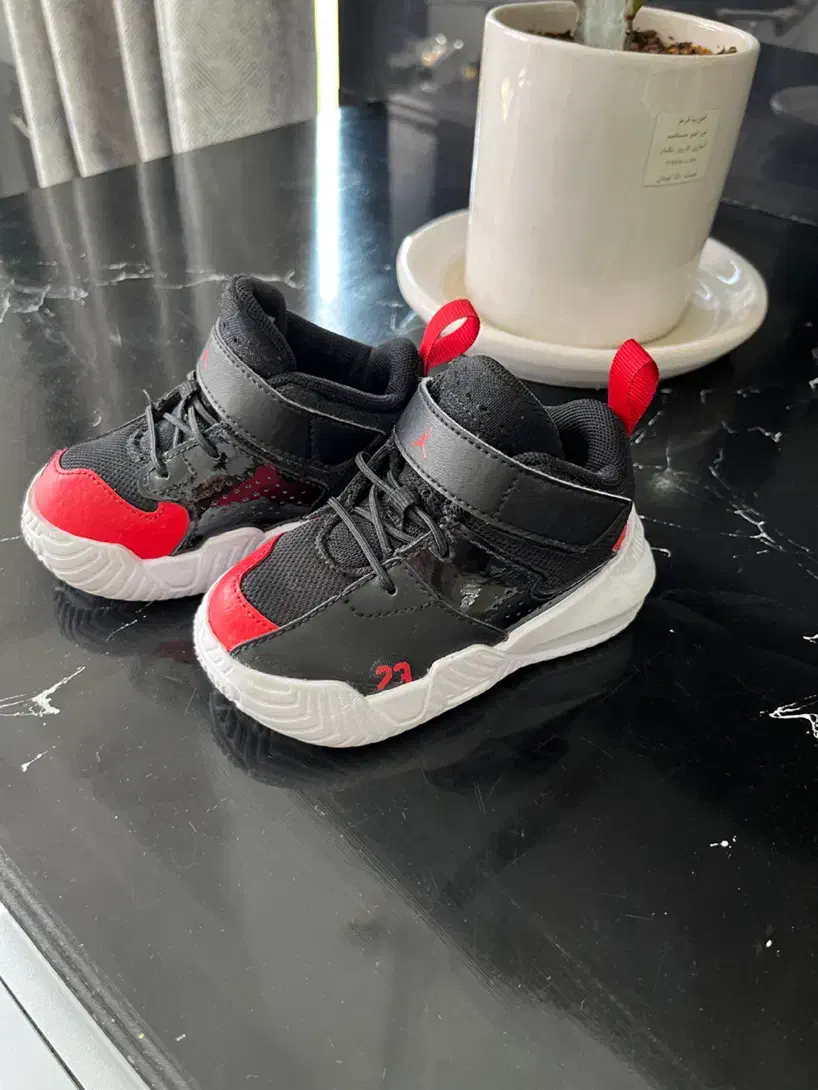 کتونی اورجینال بچگانه|کفش و لباس بچه|تهران, امام زاده حسن|دیوار