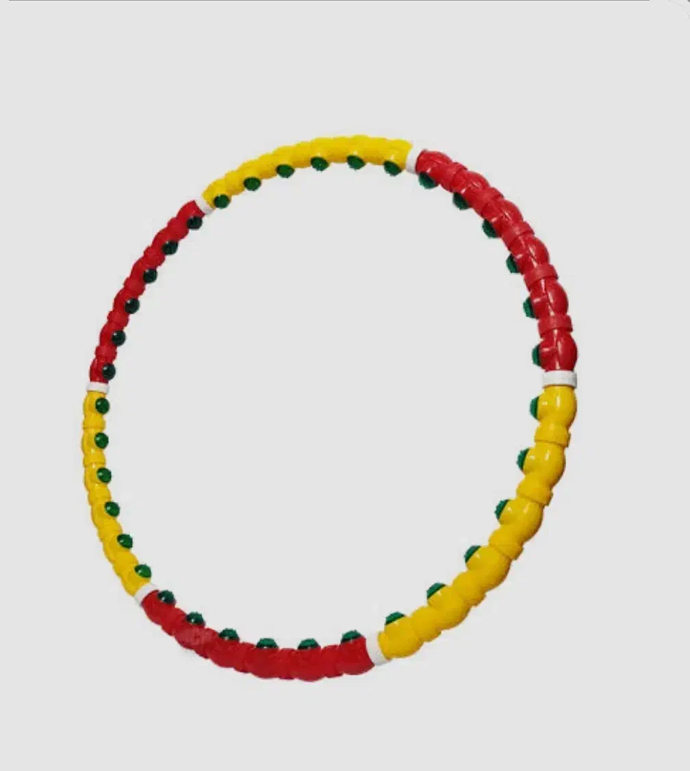 حلقه ورزشی|تجهیزات ورزشی|پرند, فاز ۶|دیوار