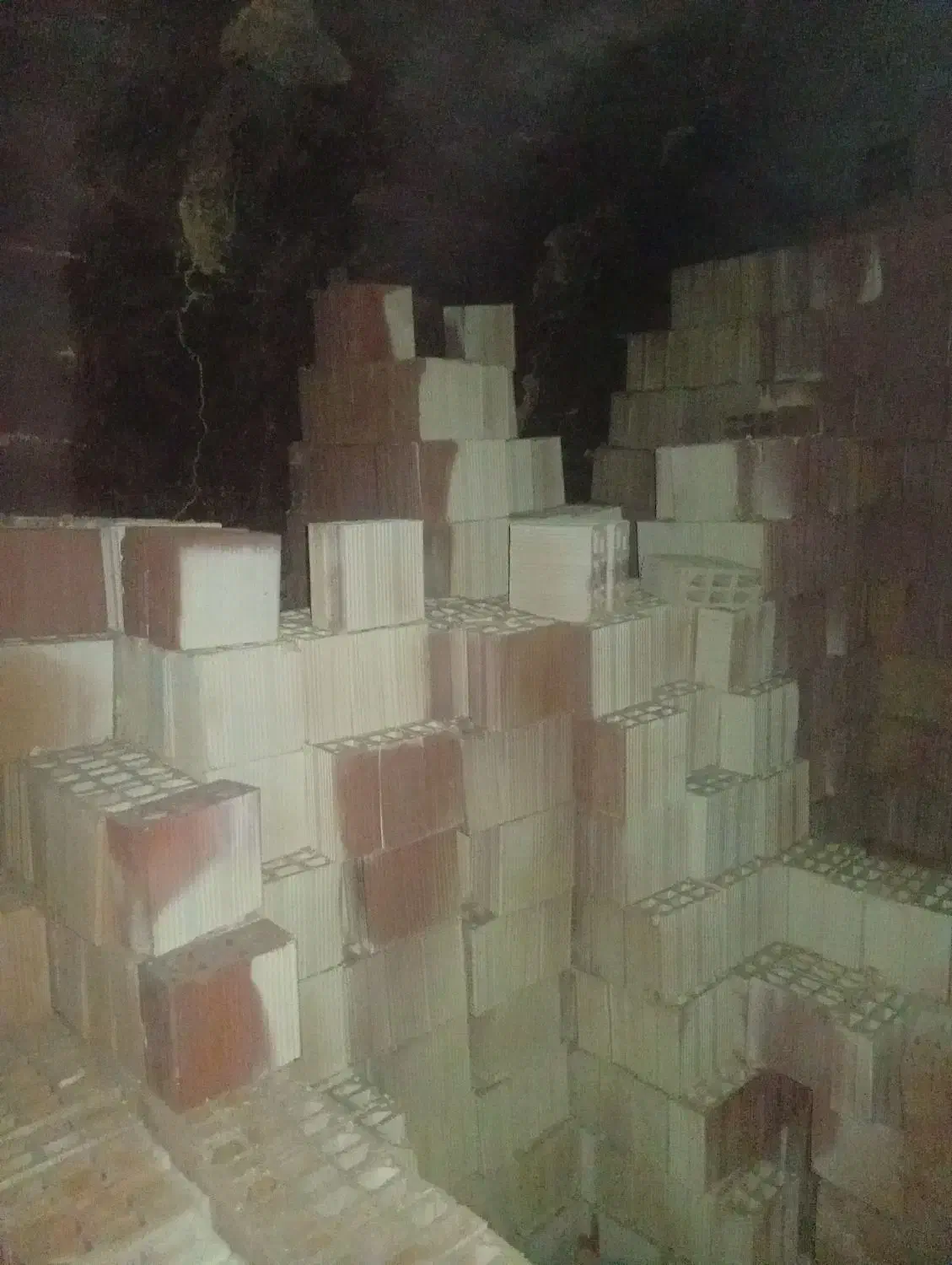 نیازمندیک دستگاه تریلی واسه حمل بارزابل به کنارک|خدمات حمل و نقل|هامون, |دیوار