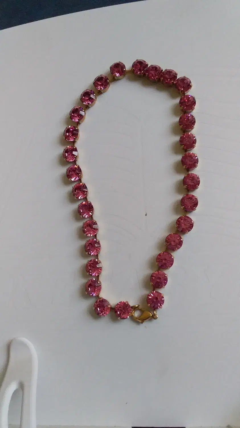 بدلیجات|بدلیجات|تهران, قلهک|دیوار