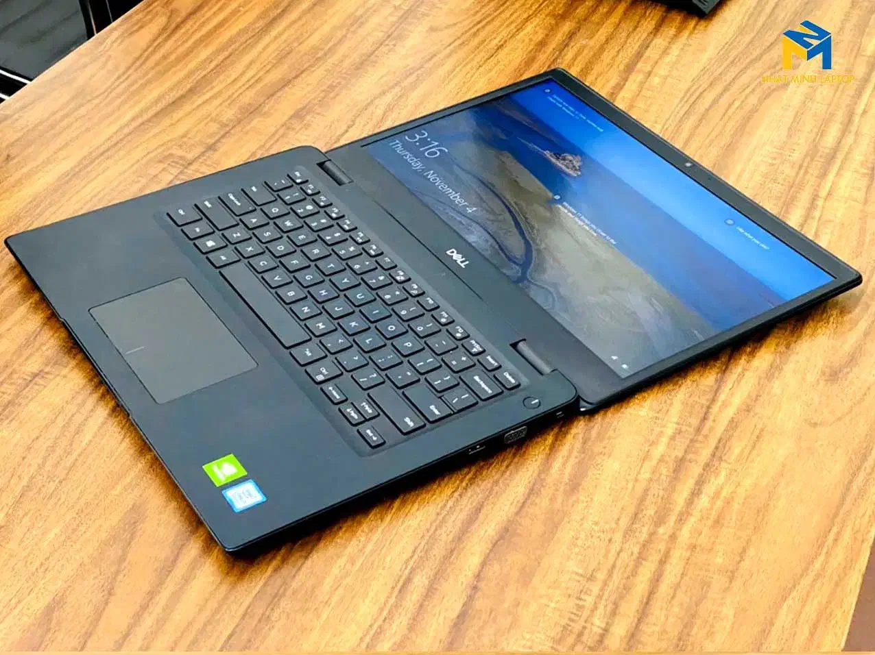 لپ‌تاپ Dell|رایانه همراه|تهران, فردوسی|دیوار