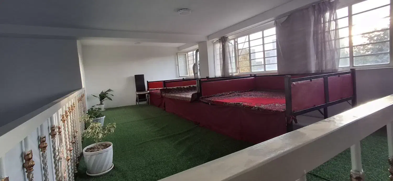 دعوت به همکاری|استخدام خدمات فروشگاه و رستوران|ابهر, |دیوار