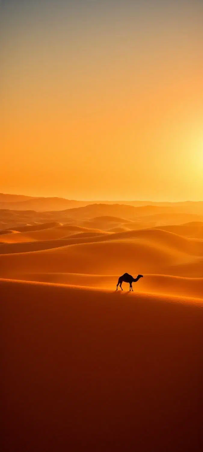 کیف مدارک گمشده|اشیا|قائن, |دیوار