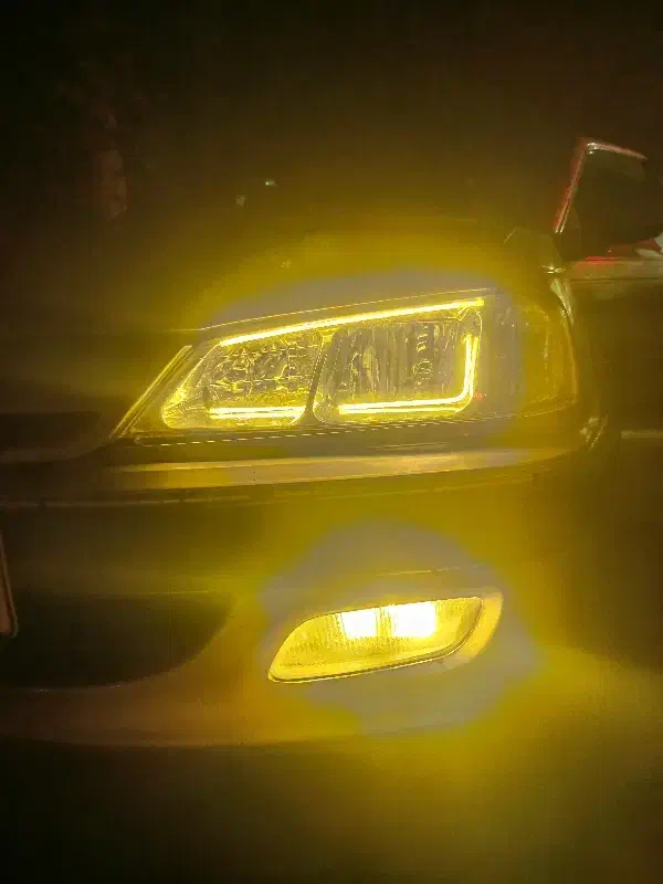 پرشیامدل۸۰ اصل فرانسه فوق سالم|خودرو سواری و وانت|چهارباغ, |دیوار