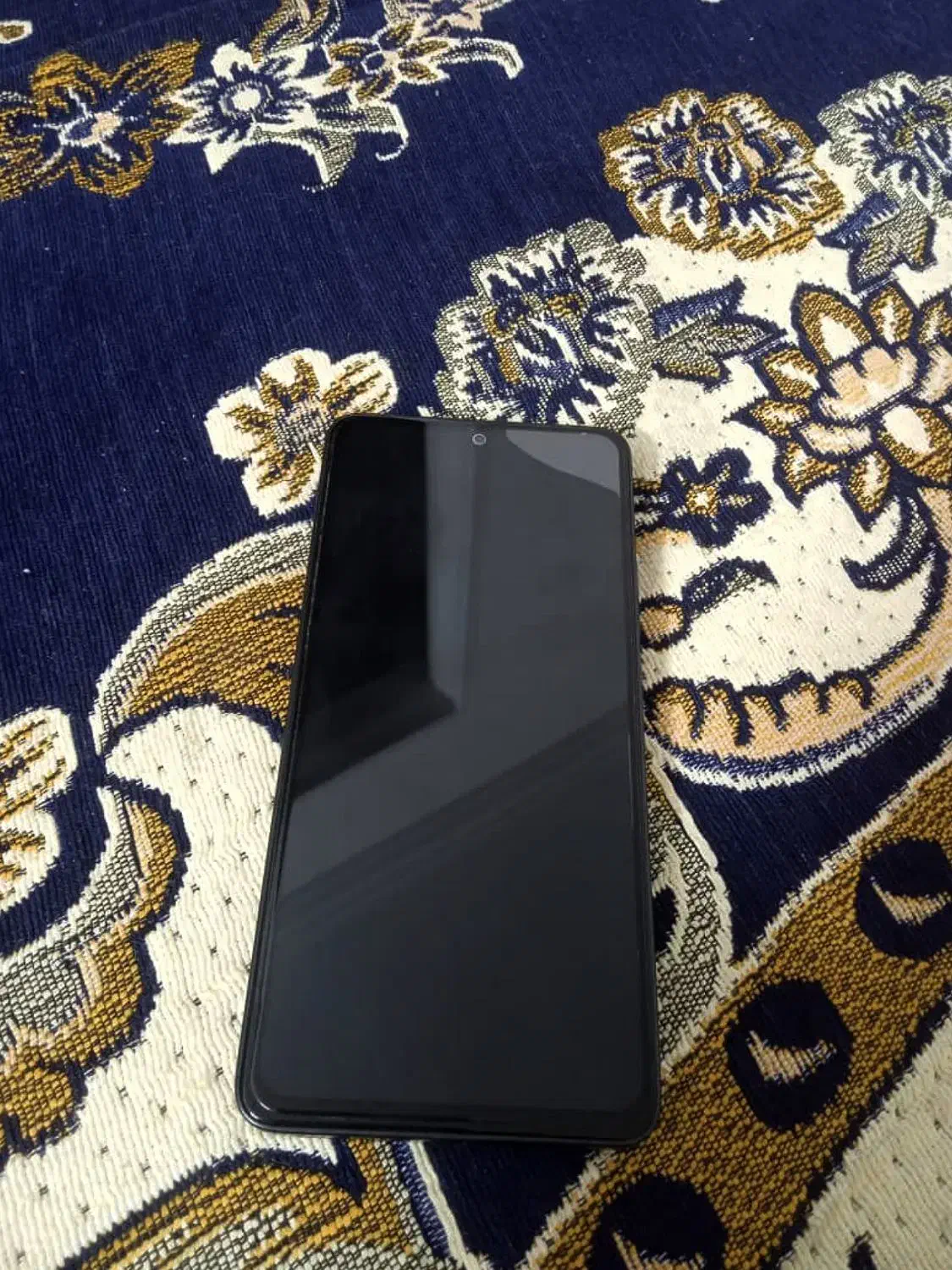 شیایومی نوت 13|موبایل|گرگان, |دیوار