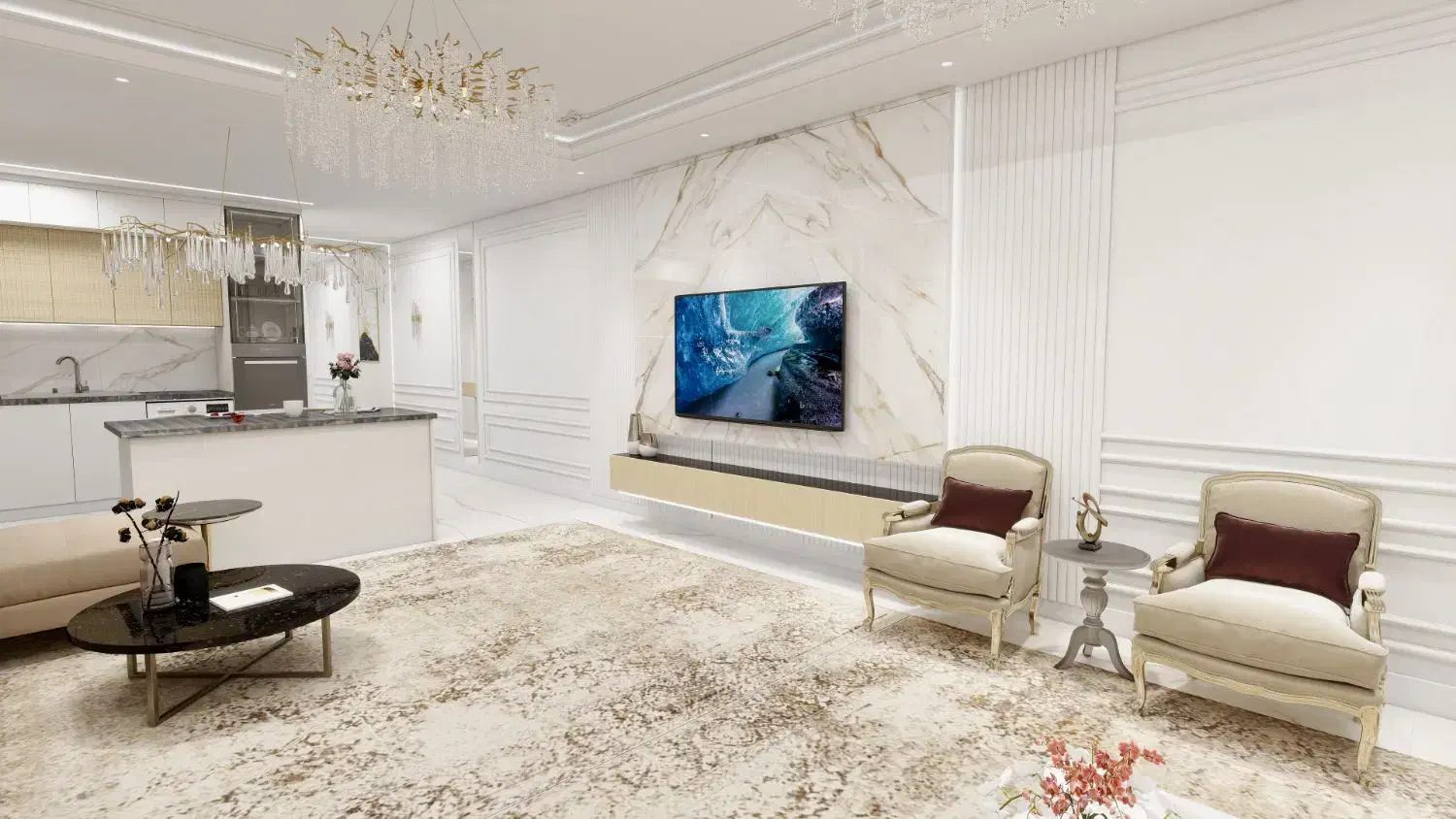 پخش و فروش کاغذ دیواری|خدمات پیشه و مهارت|مشهد, انقلاب|دیوار