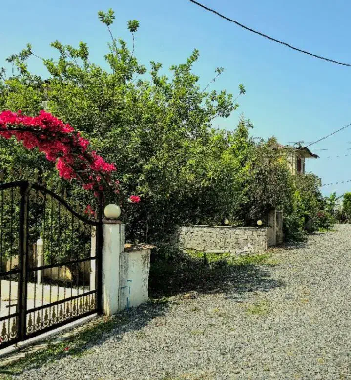 فروش زمین خطیب کلا ۲۰۰متربهترین شهرک سنددار|فروش زمین و ملک کلنگی|چمستان, |دیوار