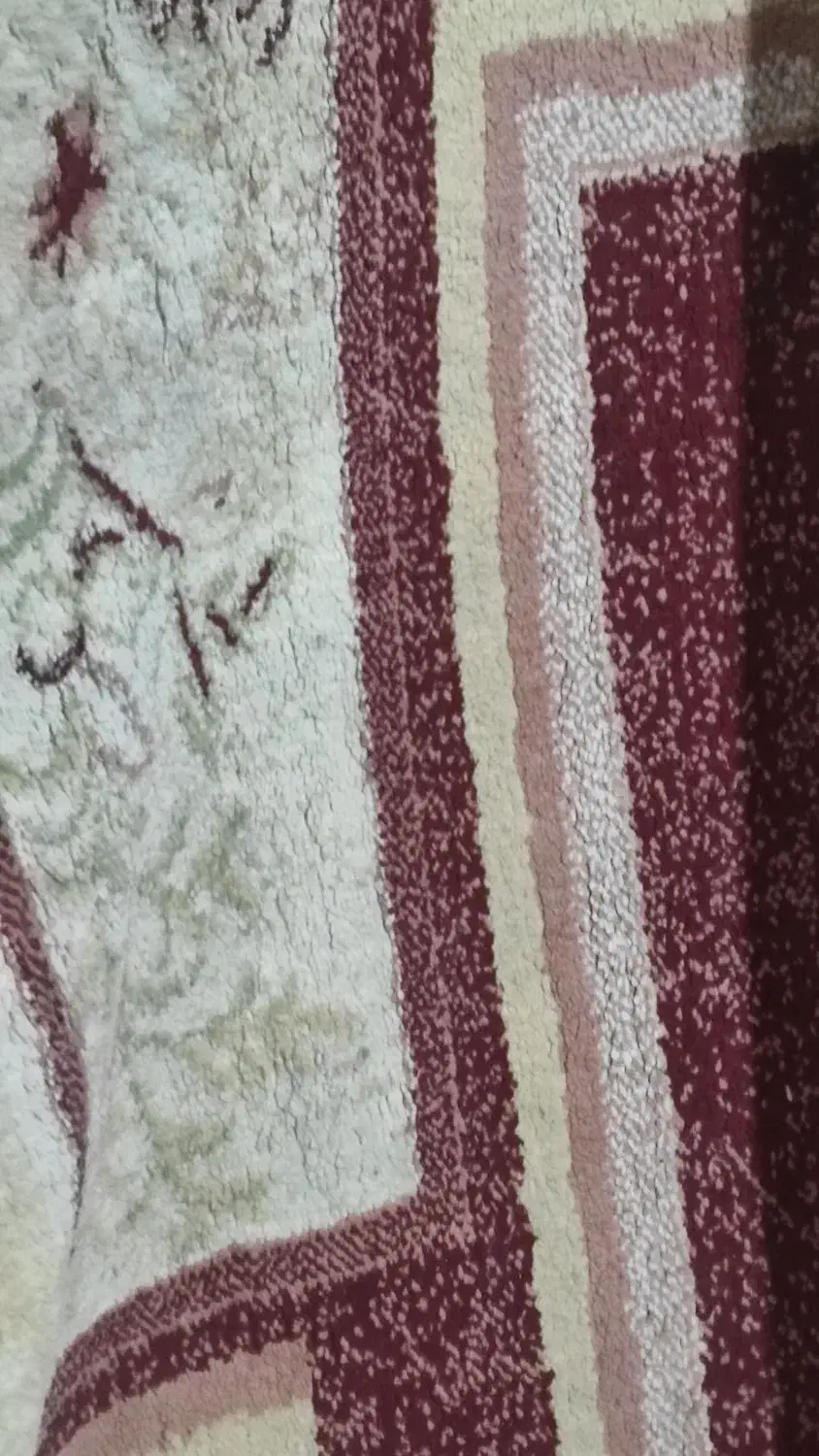 لوازم منزل|حراج|شاهینشهر, نبوت|دیوار