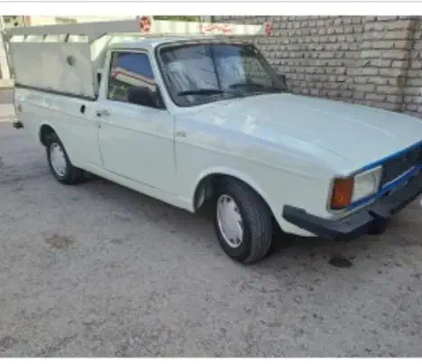 اسنپ وانت به مشگین شهر رسید|فعالیت داوطلبانه|مشگین شهر, |دیوار