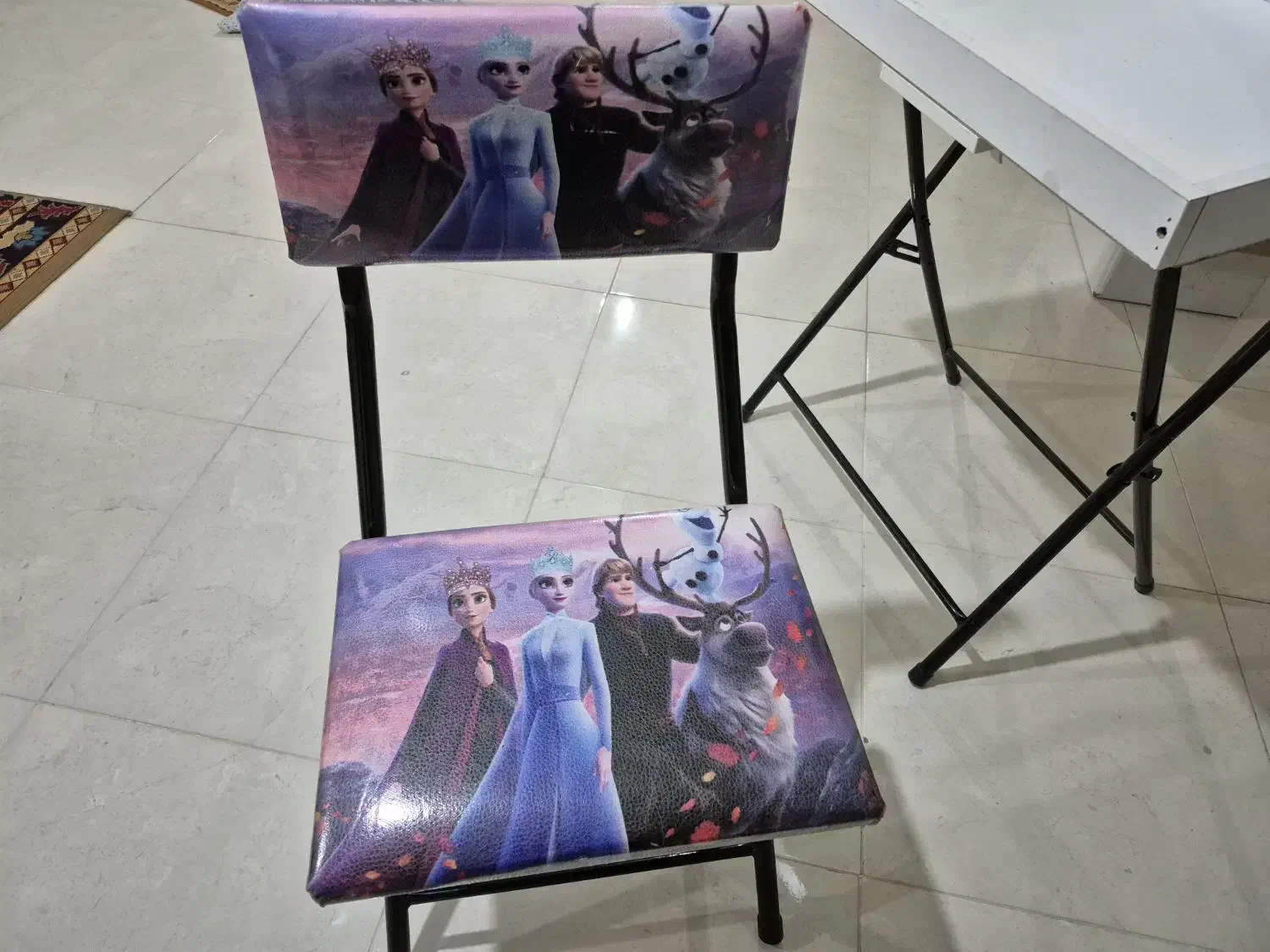 میز تحریر و کامپیوتر|میز تحریر و کامپیوتر|محمدشهر, همایون ویلا|دیوار