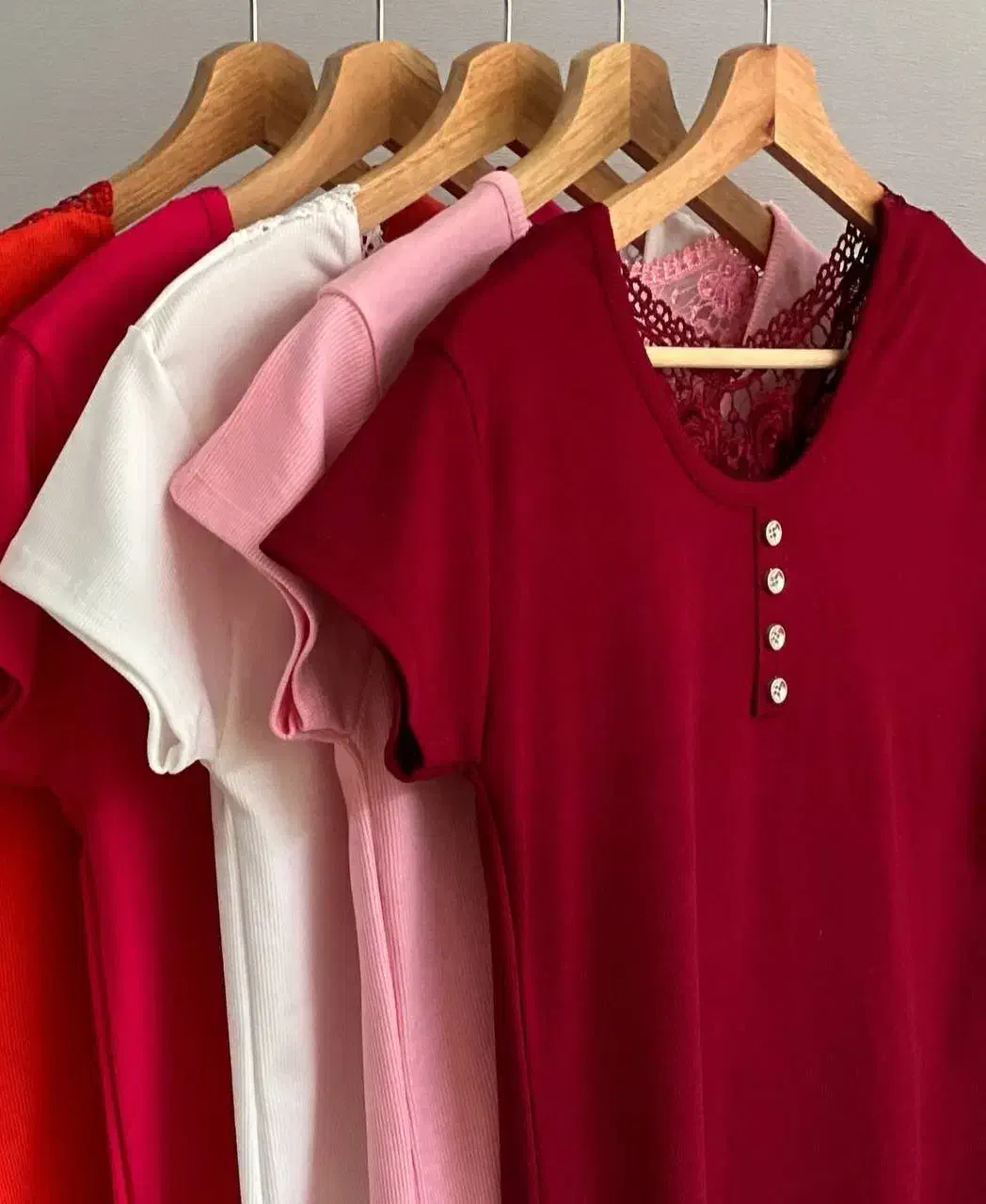 تیشرت|لباس|اصفهان, سروستان|دیوار