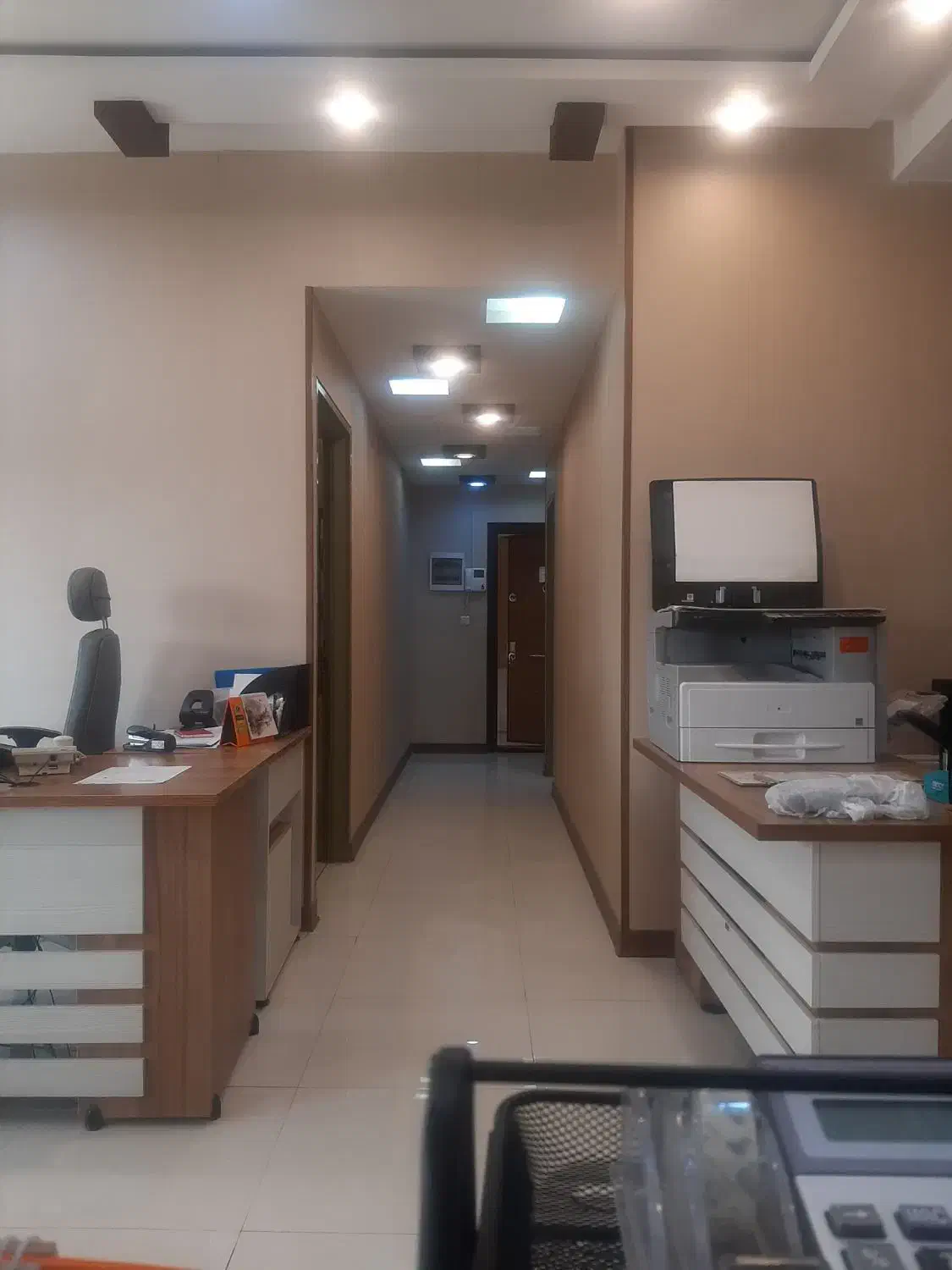 انبار دار|استخدام صنعتی، فنی، مهندسی|شیراز, شهرک صنعتی شیراز|دیوار