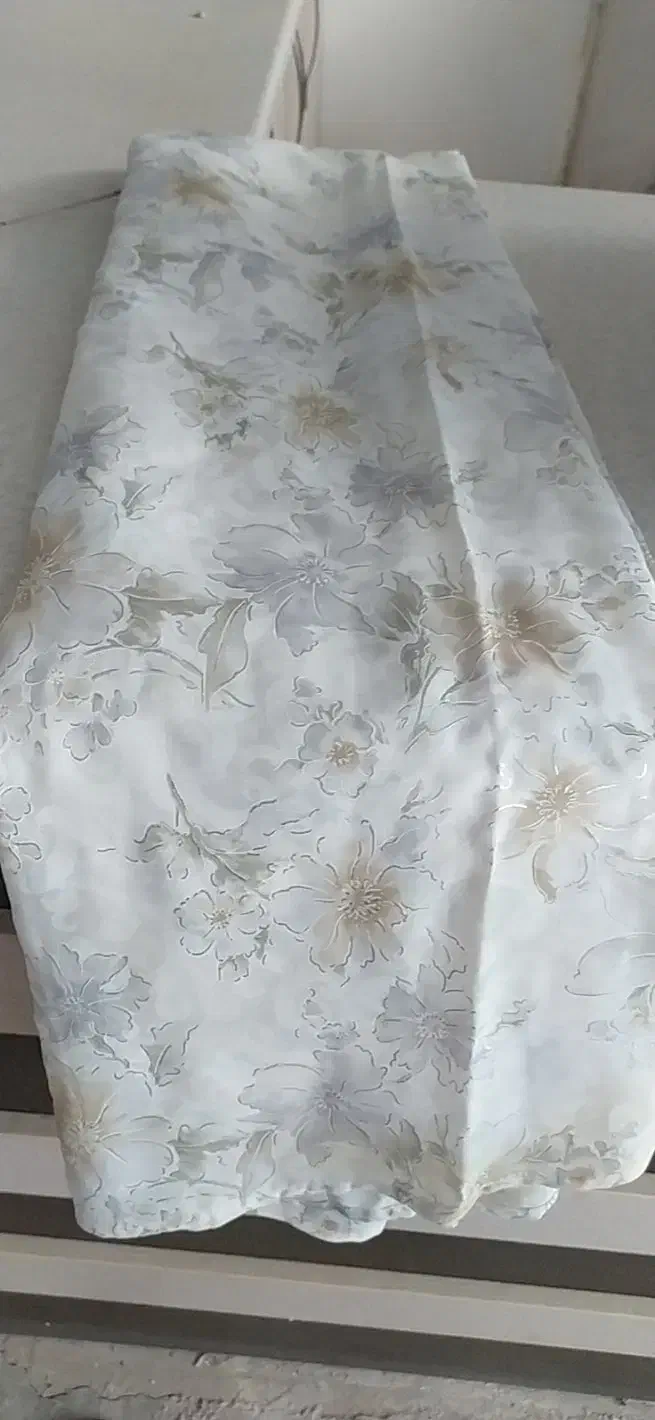 چادر عروس آماده|لباس|ملایر, |دیوار